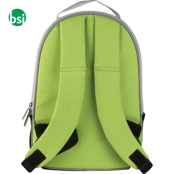 Zainetto 24x34x17 da bambino GIASONE -  3